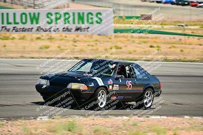 media/May-10-2025-Cobra Club (Sat) [[7b9c5022b1]]/White Group/Session 2 (Turn 3)/